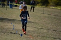 Alex_X-Country-10-2017 (6)